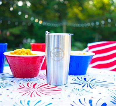 Special Event / One-Time Treatments